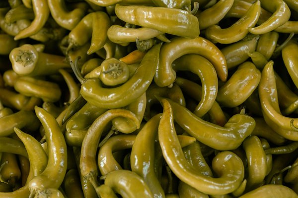 Découverte des secrets du jambon espagnol