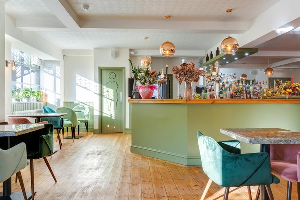 Bienfaits de l'infusion feuille de framboisier