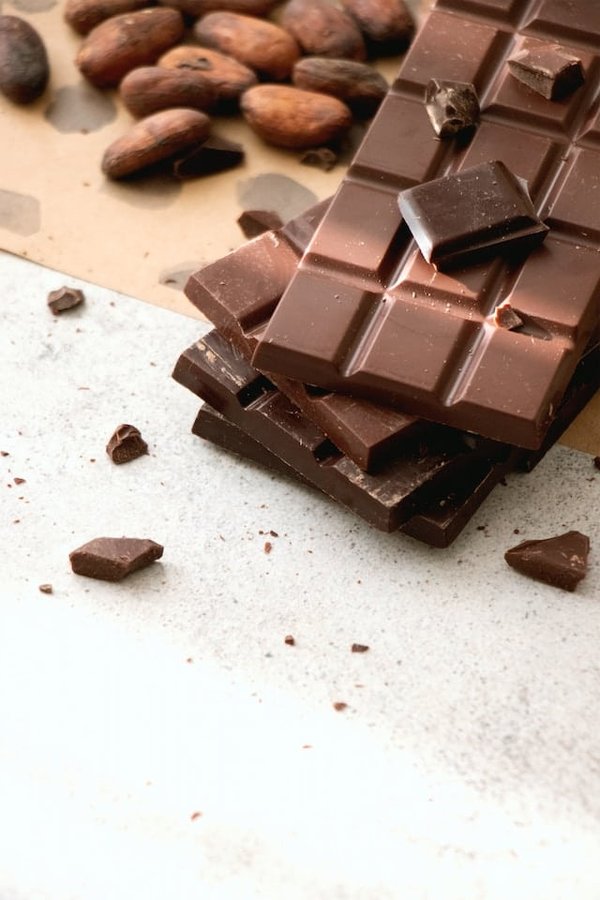 Chocolat sous toutes ses formes : recettes créatives