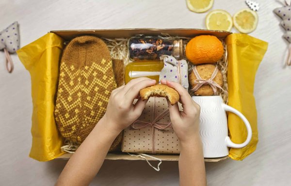 Créez des moments inoubliables : miel personnalisé pour la maîtresse et l'atsem !