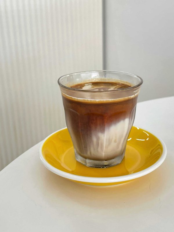 Consommation de café : combien de tasses par jour ?