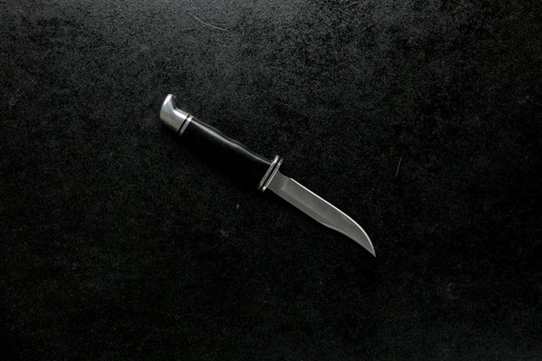 Découvrez les couteaux de poche haut de gamme de goyon-chazeau